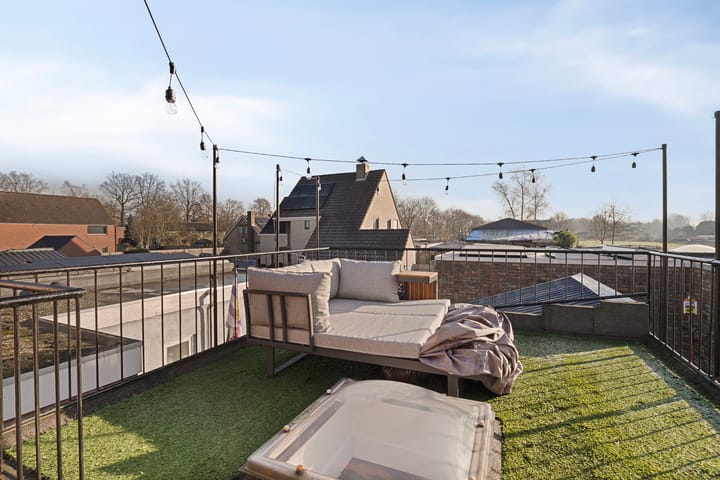 Foto 5 van 's-Gravenstraat 255