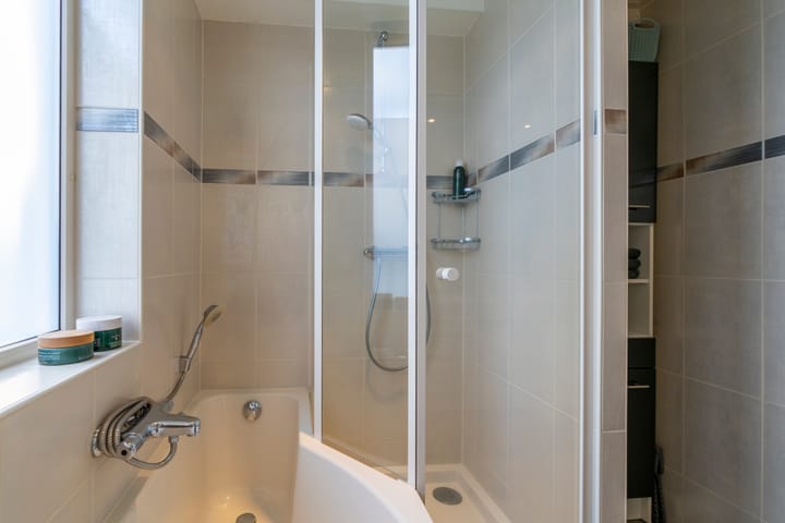 Foto 41 van Emmalaan 10