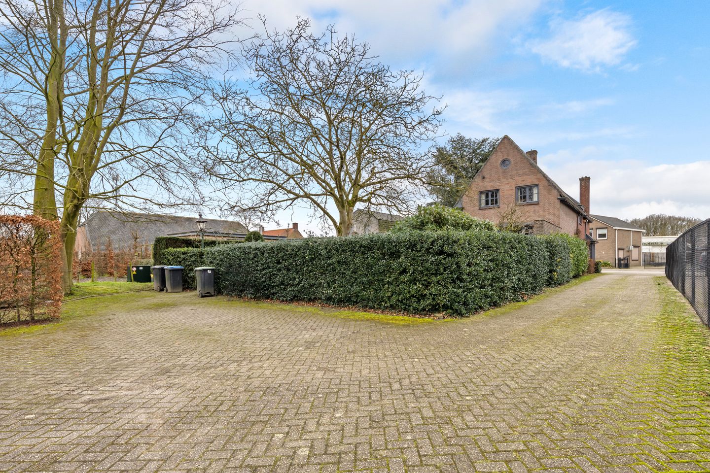 Photo 49 of Dorpsstraat 29