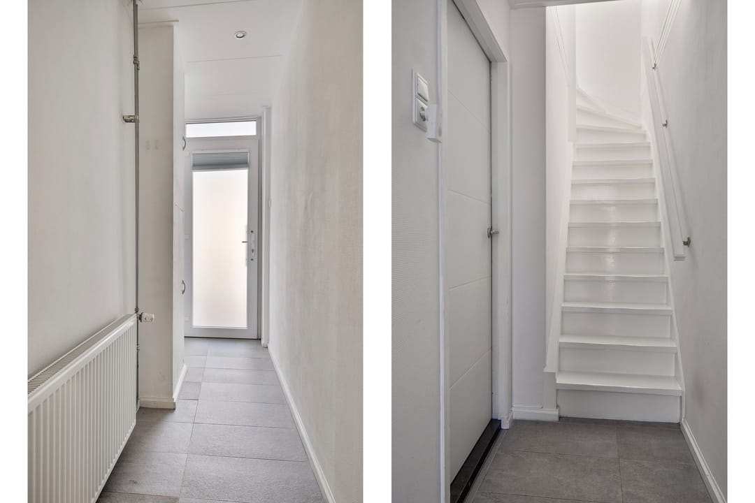 Foto 7 van 's-Gravenstraat 255