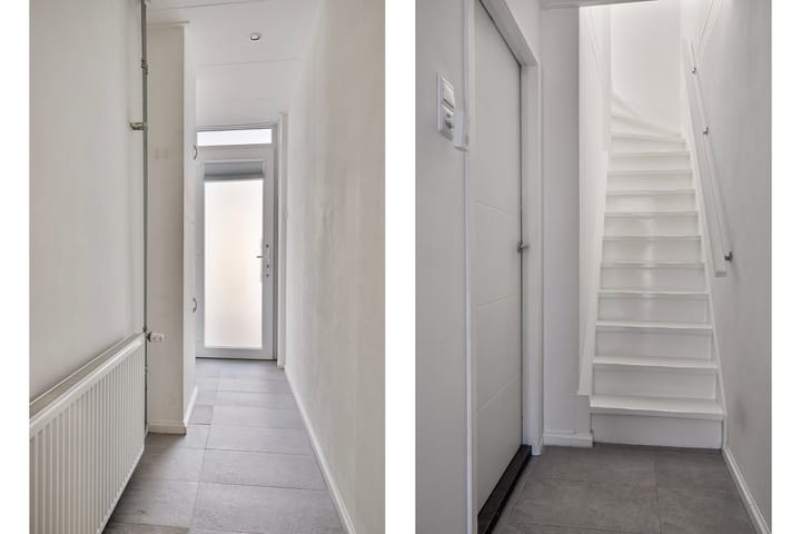 Foto 7 van 's-Gravenstraat 255