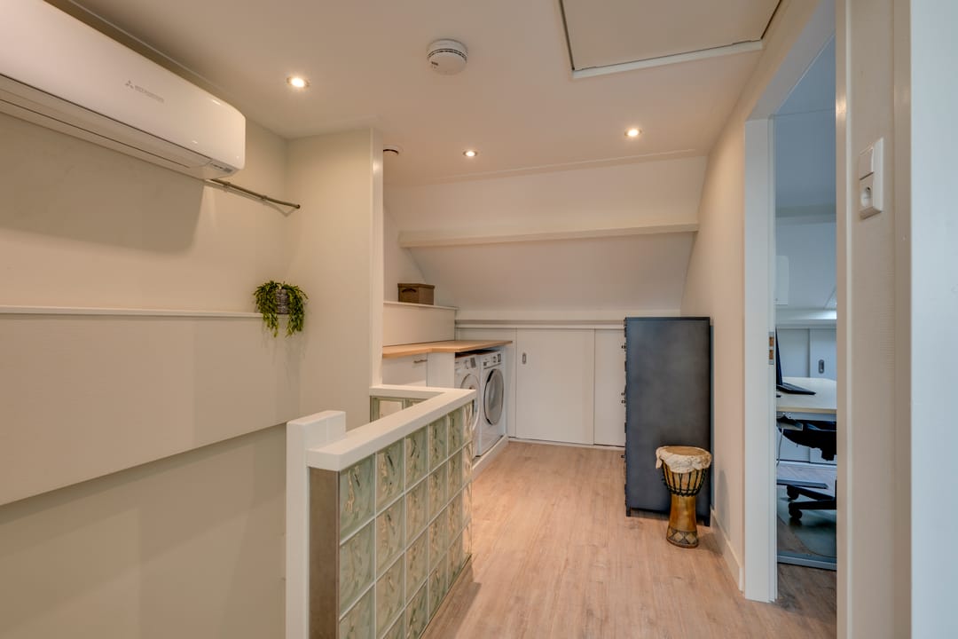 Photo 43 of Emmalaan 10