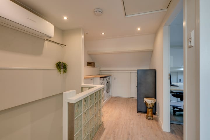 Foto 43 van Emmalaan 10