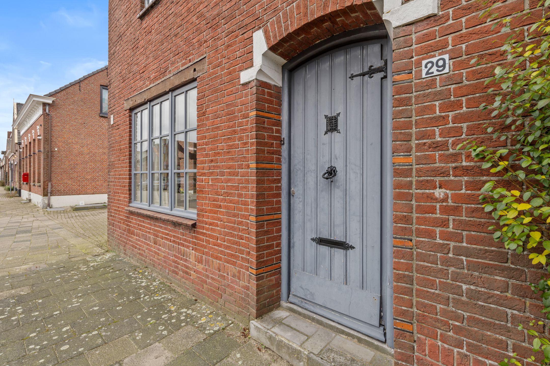 Photo 51 of Dorpsstraat 29