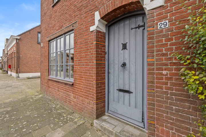 Foto 51 van Dorpsstraat 29