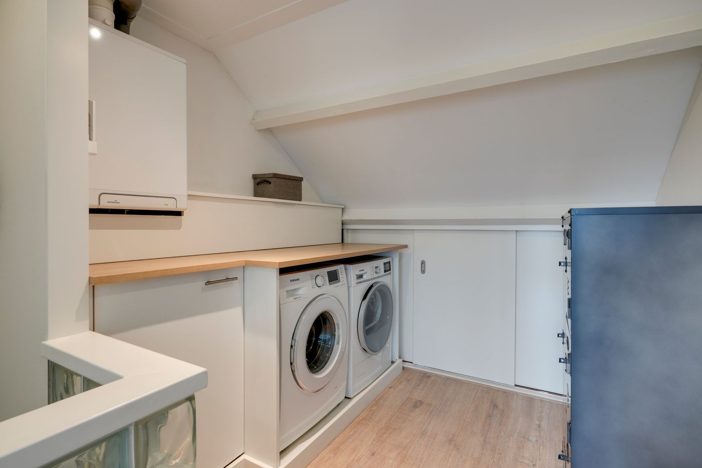 Photo 44 of Emmalaan 10