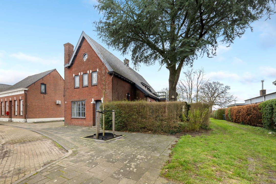 Photo 52 of Dorpsstraat 29