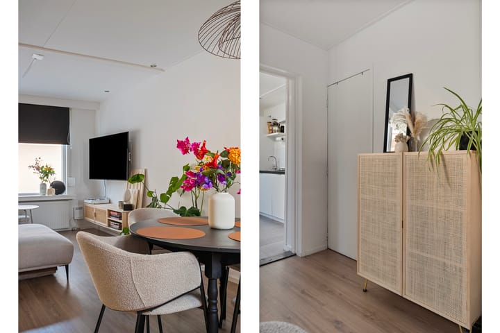 Foto 11 van 's-Gravenstraat 255