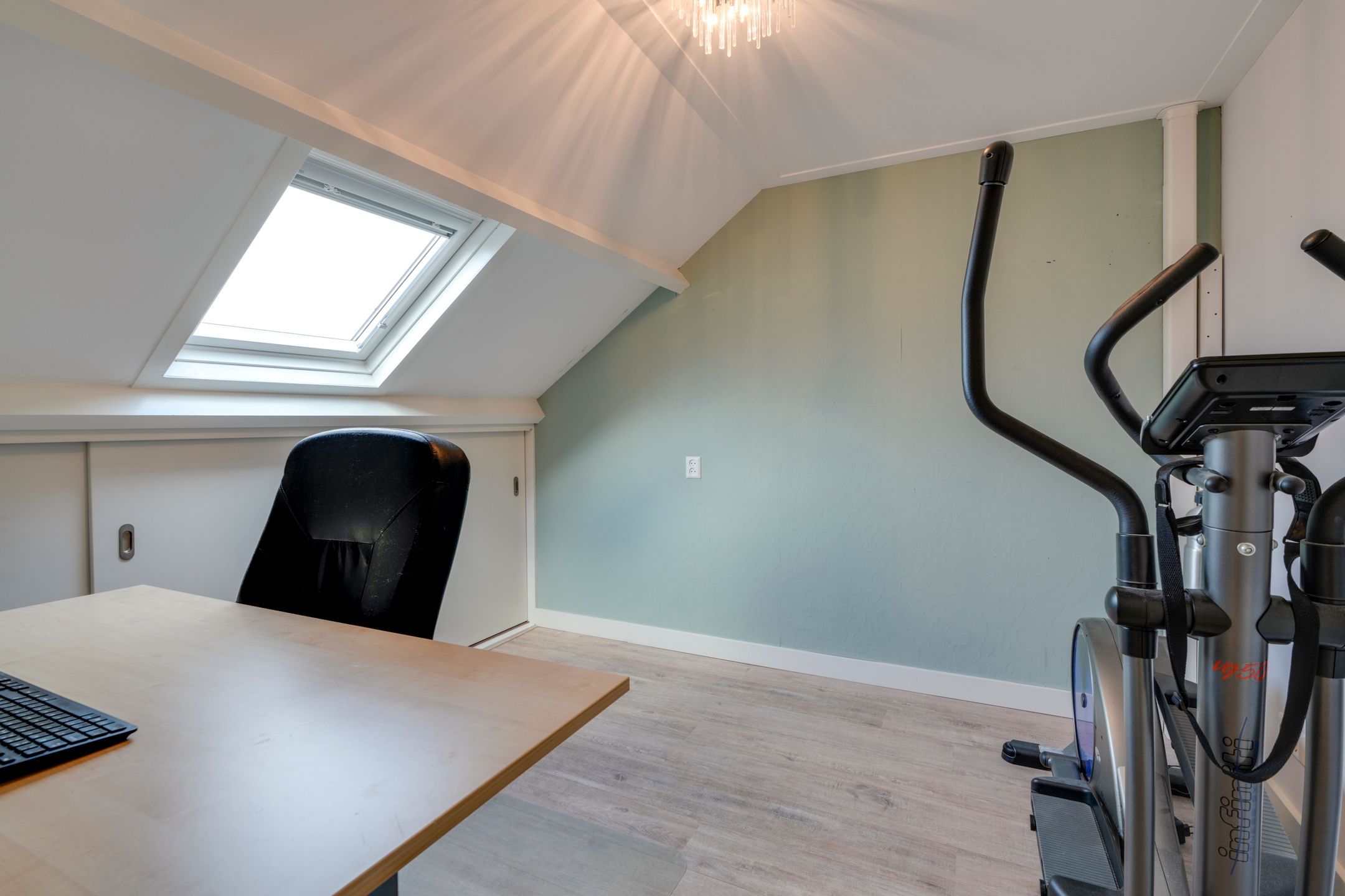 Photo 45 of Emmalaan 10