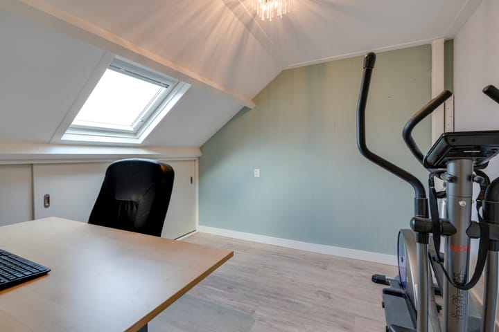 Foto 45 van Emmalaan 10