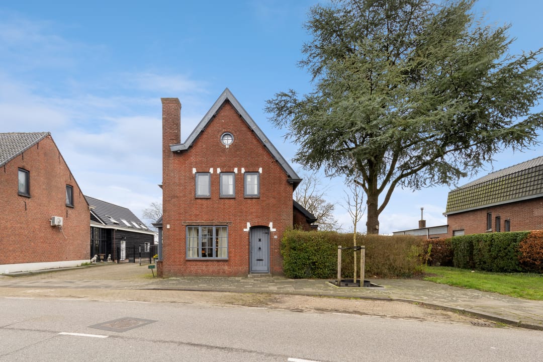 Photo 53 of Dorpsstraat 29