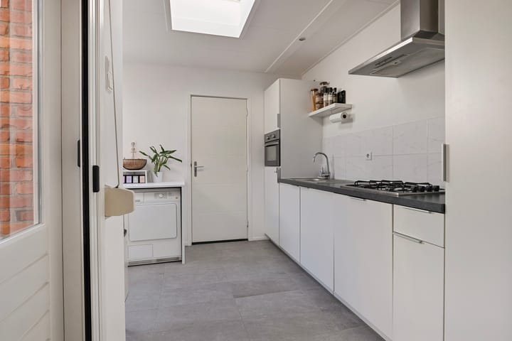 Foto 12 van 's-Gravenstraat 255