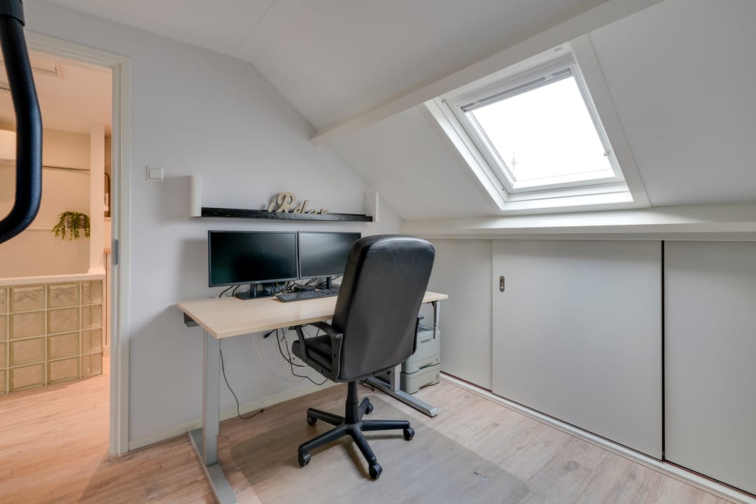 Photo 46 of Emmalaan 10