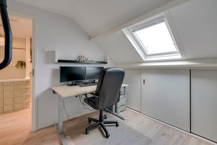 Foto 46 van Emmalaan 10