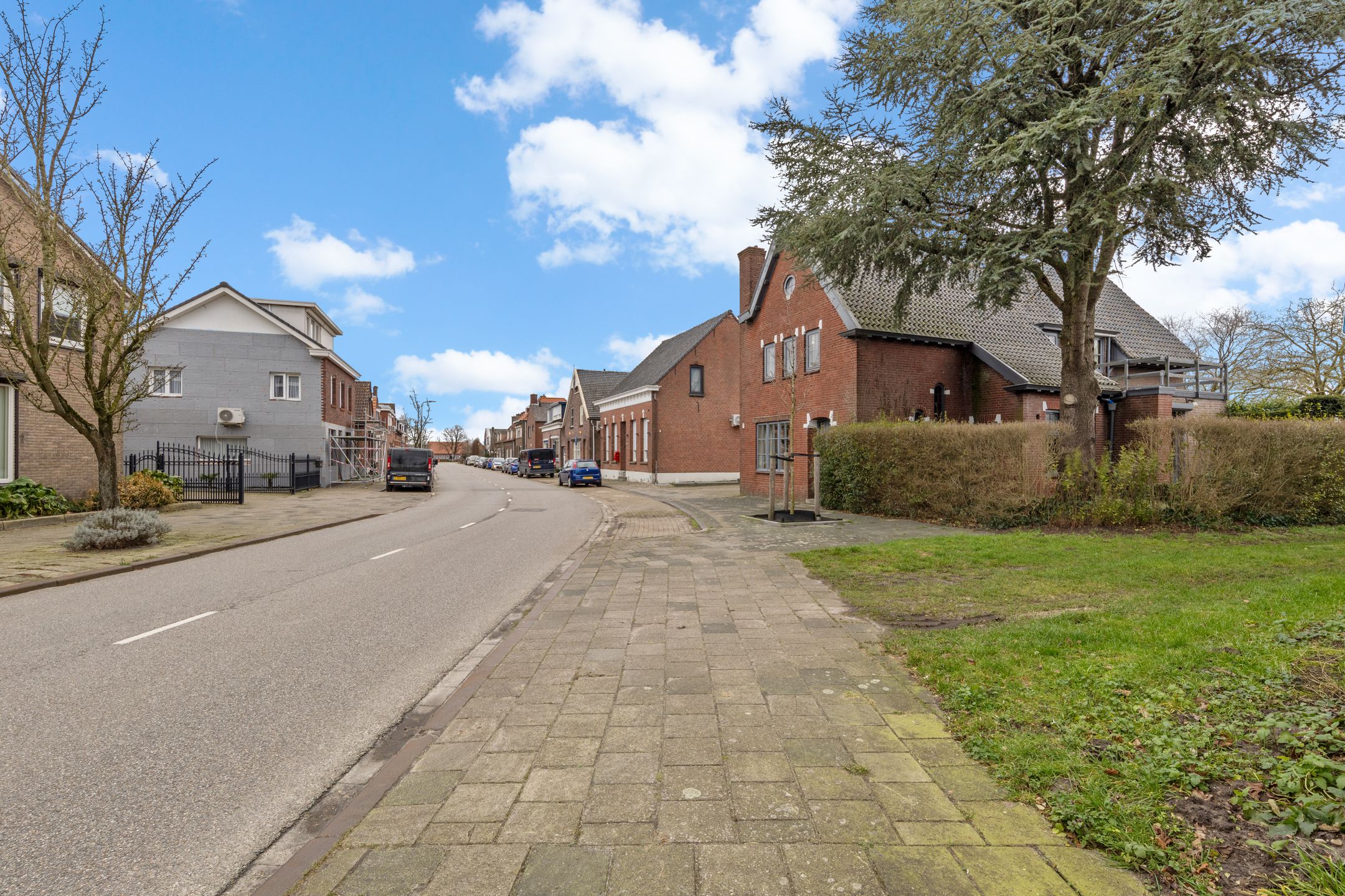 Photo 54 of Dorpsstraat 29