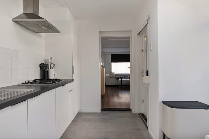 Foto 13 van 's-Gravenstraat 255