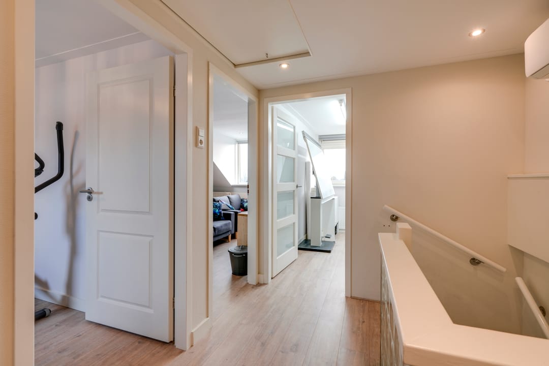 Photo 47 of Emmalaan 10