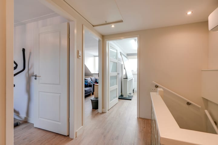 Foto 47 van Emmalaan 10