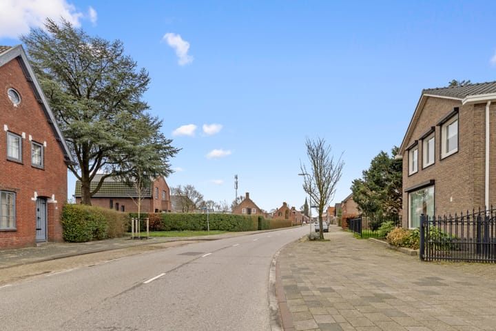 Foto 55 van Dorpsstraat 29