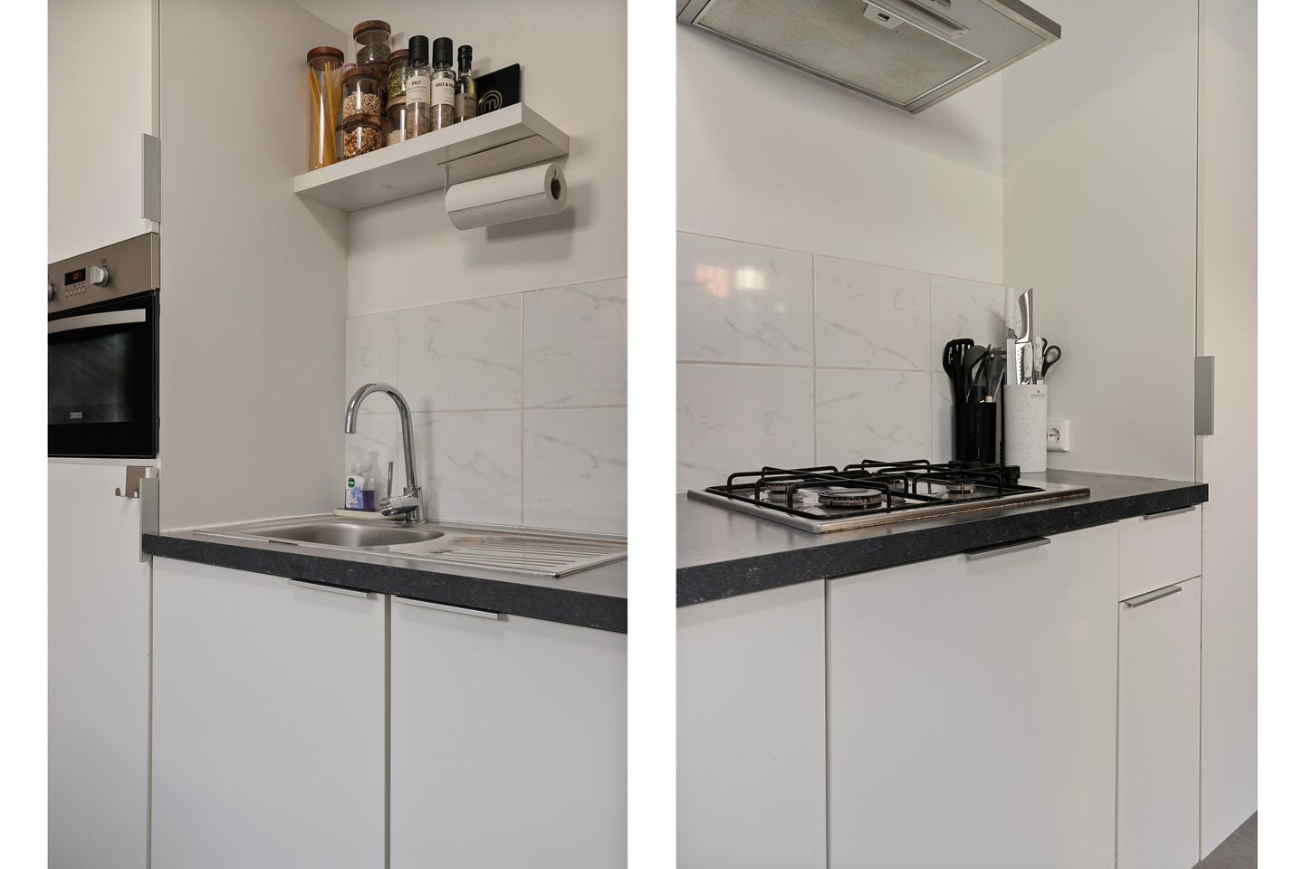 Foto 14 van 's-Gravenstraat 255