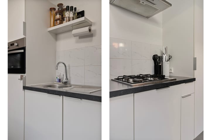 Foto 14 van 's-Gravenstraat 255