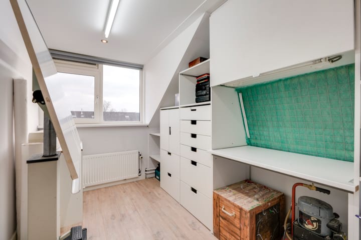 Foto 48 van Emmalaan 10