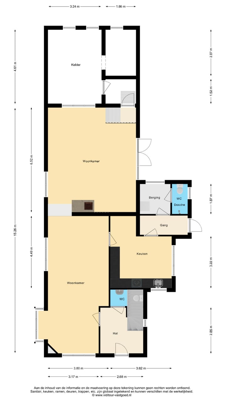 Foto 56 van Dorpsstraat 29