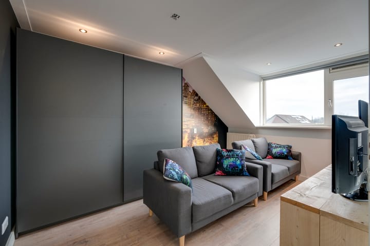 Foto 49 van Emmalaan 10