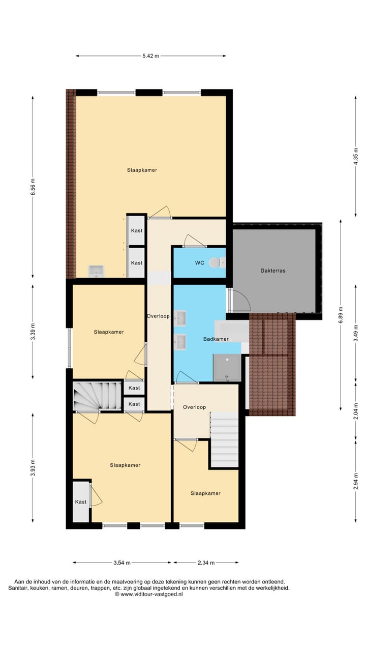 Foto 57 van Dorpsstraat 29