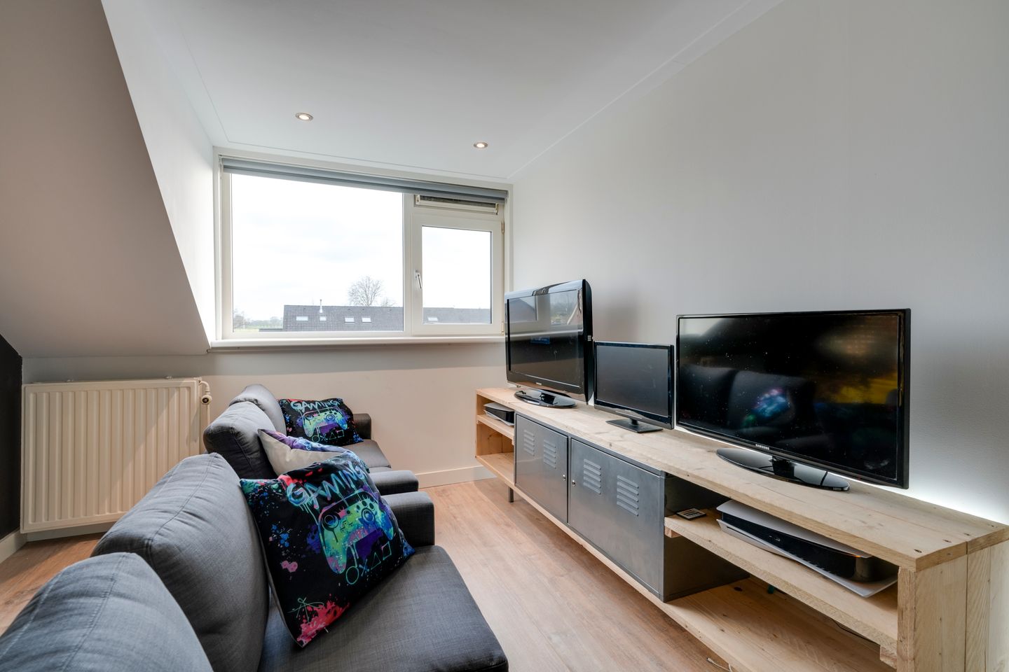 Photo 50 of Emmalaan 10