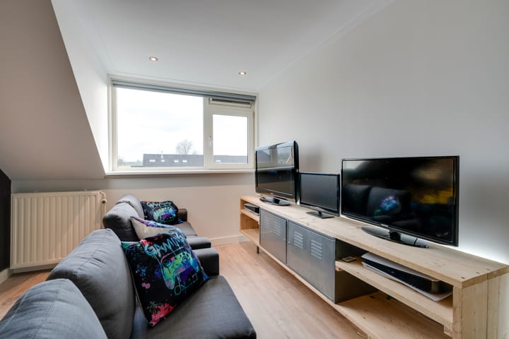 Foto 50 van Emmalaan 10