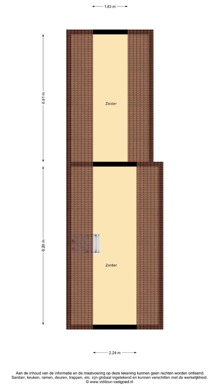 Foto 58 van Dorpsstraat 29
