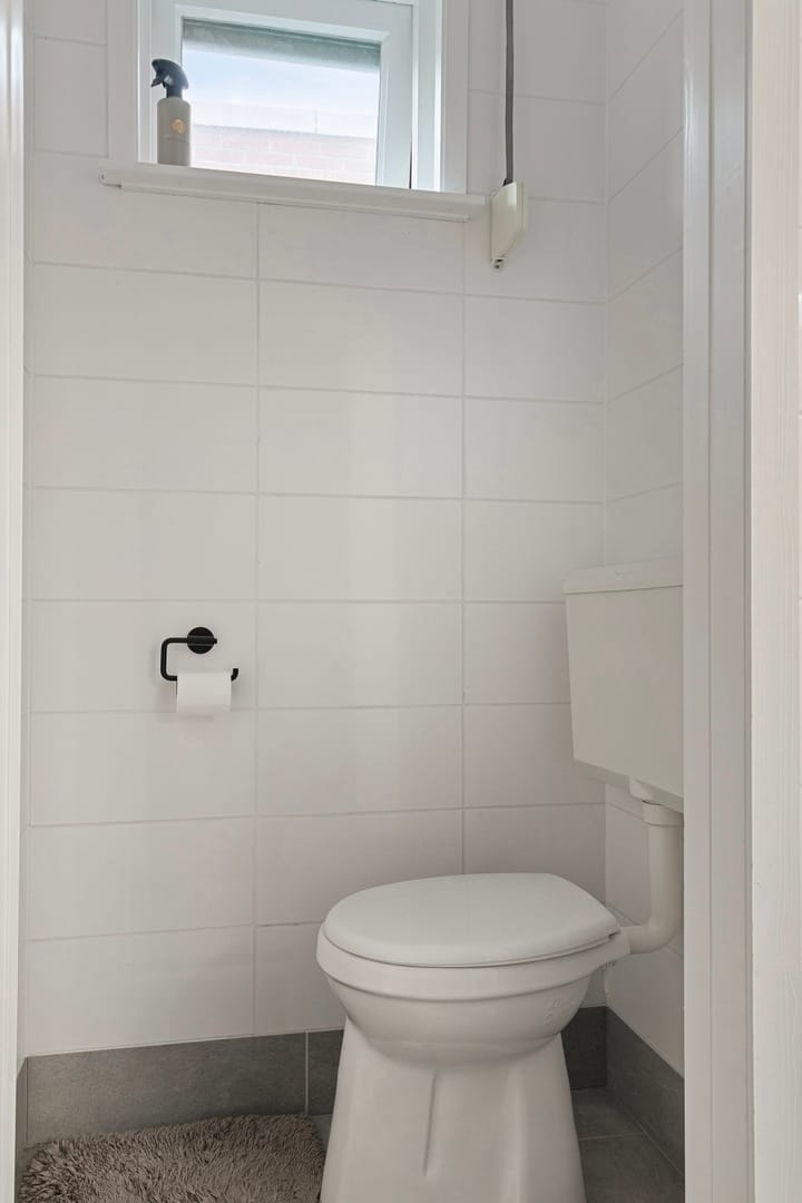 Foto 17 van 's-Gravenstraat 255