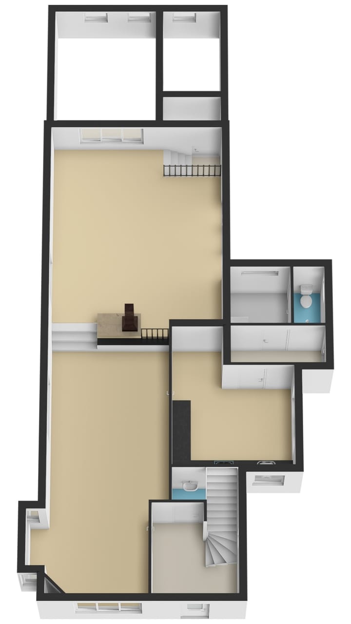 Foto 59 van Dorpsstraat 29