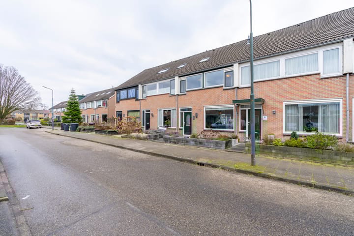 Foto 51 van Emmalaan 10