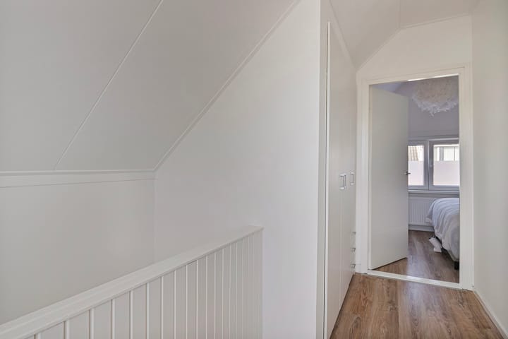 Foto 18 van 's-Gravenstraat 255