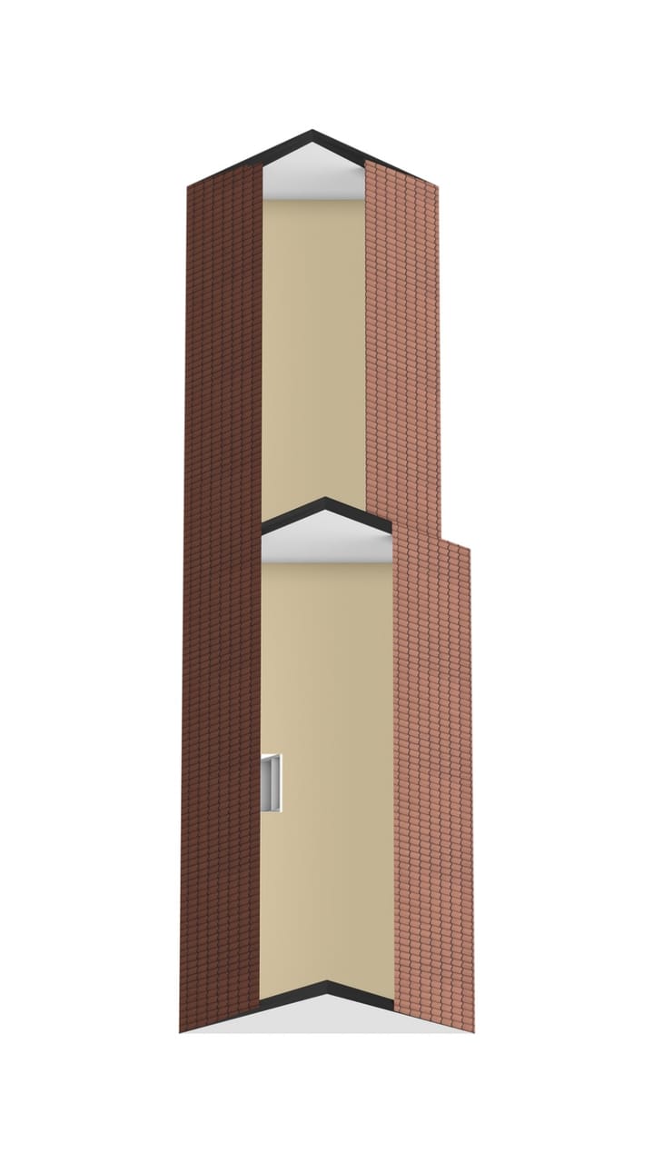 Foto 61 van Dorpsstraat 29