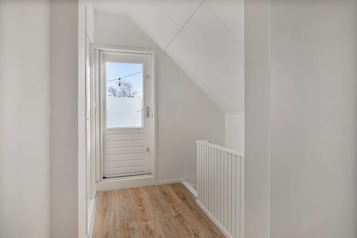 Foto 19 van 's-Gravenstraat 255