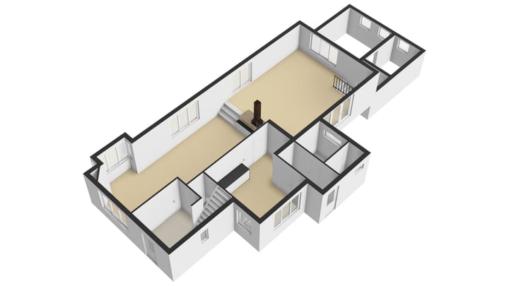 Foto 62 van Dorpsstraat 29