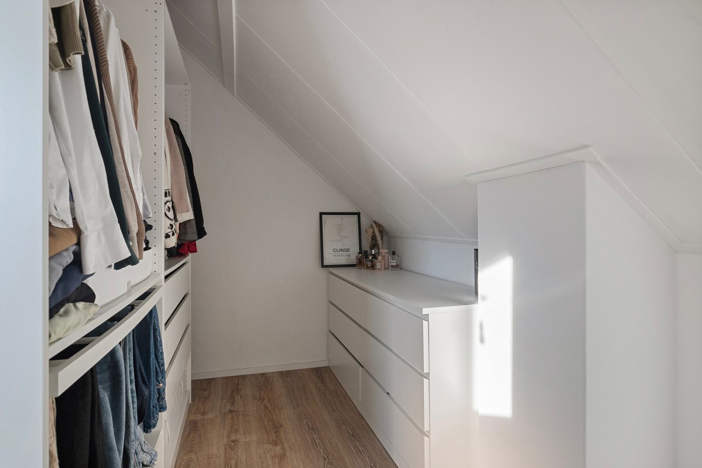 Foto 20 van 's-Gravenstraat 255