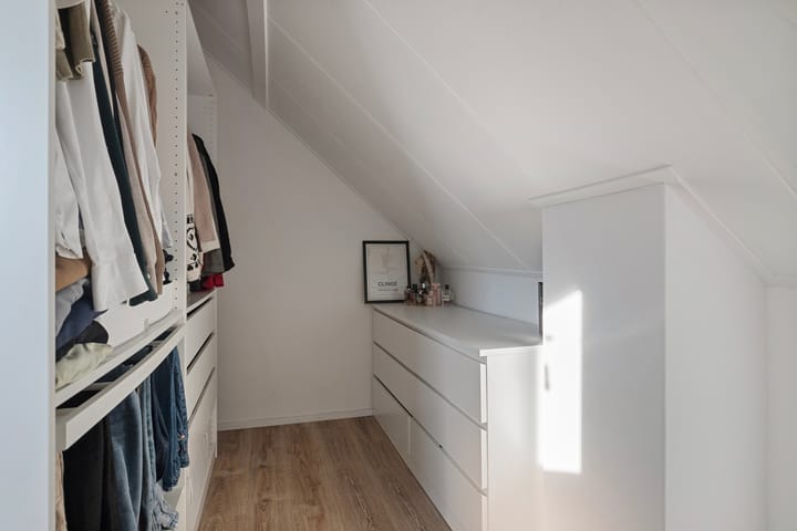 Foto 20 van 's-Gravenstraat 255