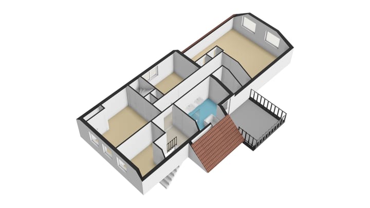 Foto 63 van Dorpsstraat 29