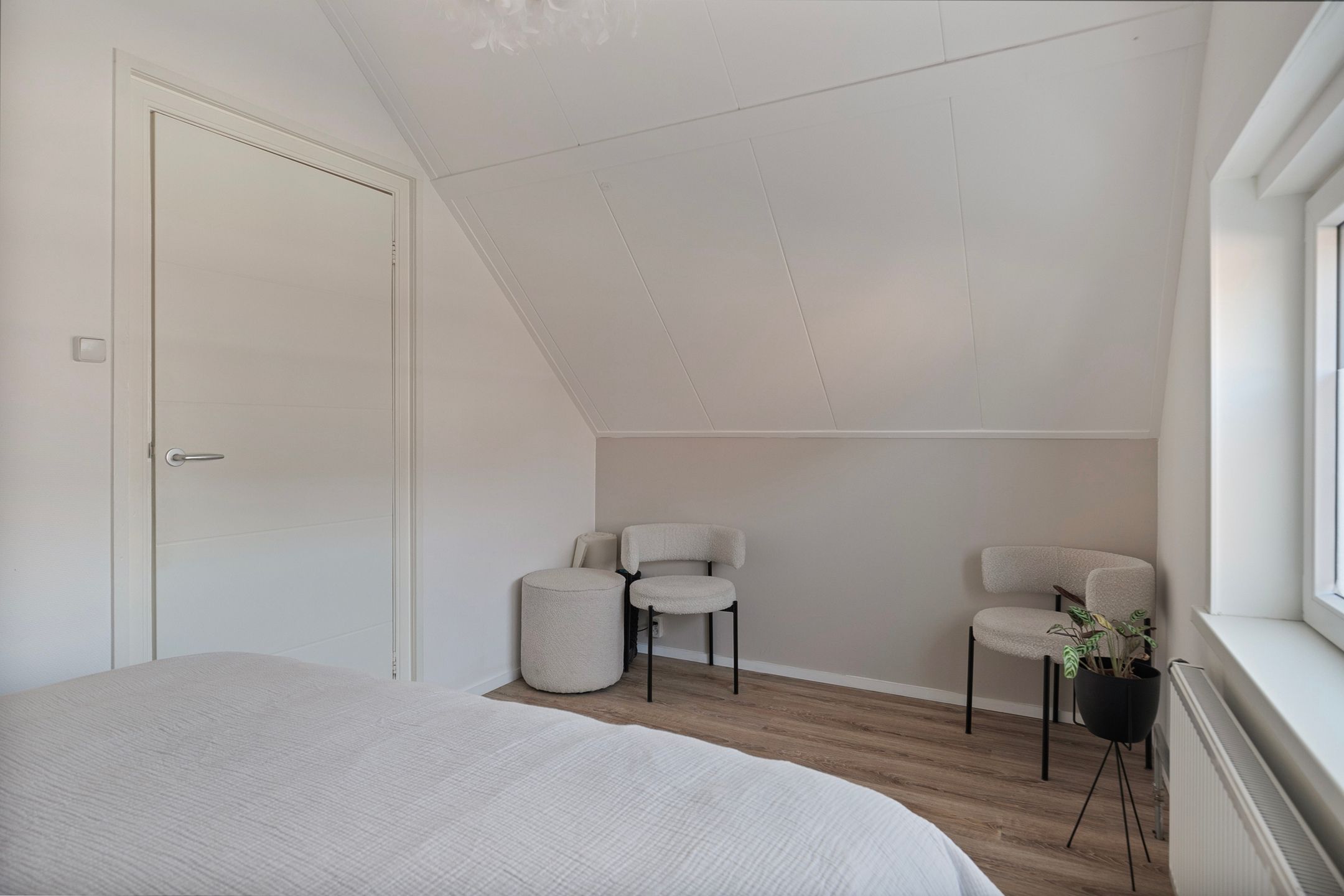 Foto 21 van 's-Gravenstraat 255