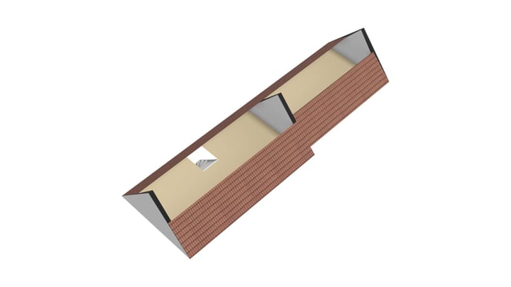 Foto 64 van Dorpsstraat 29