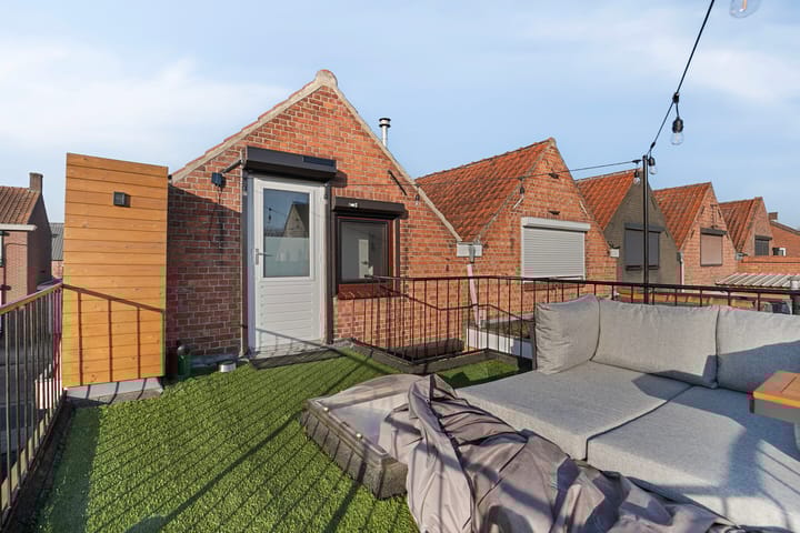 Foto 22 van 's-Gravenstraat 255