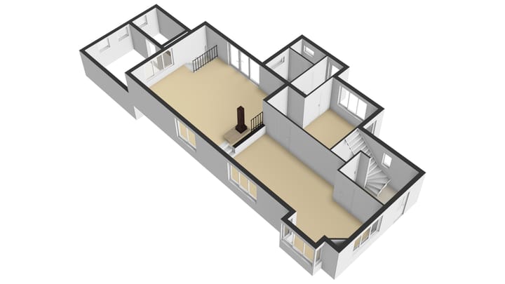 Foto 65 van Dorpsstraat 29