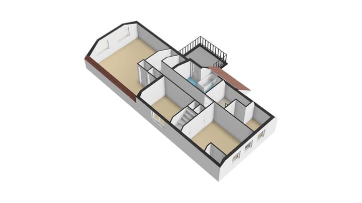 Foto 66 van Dorpsstraat 29