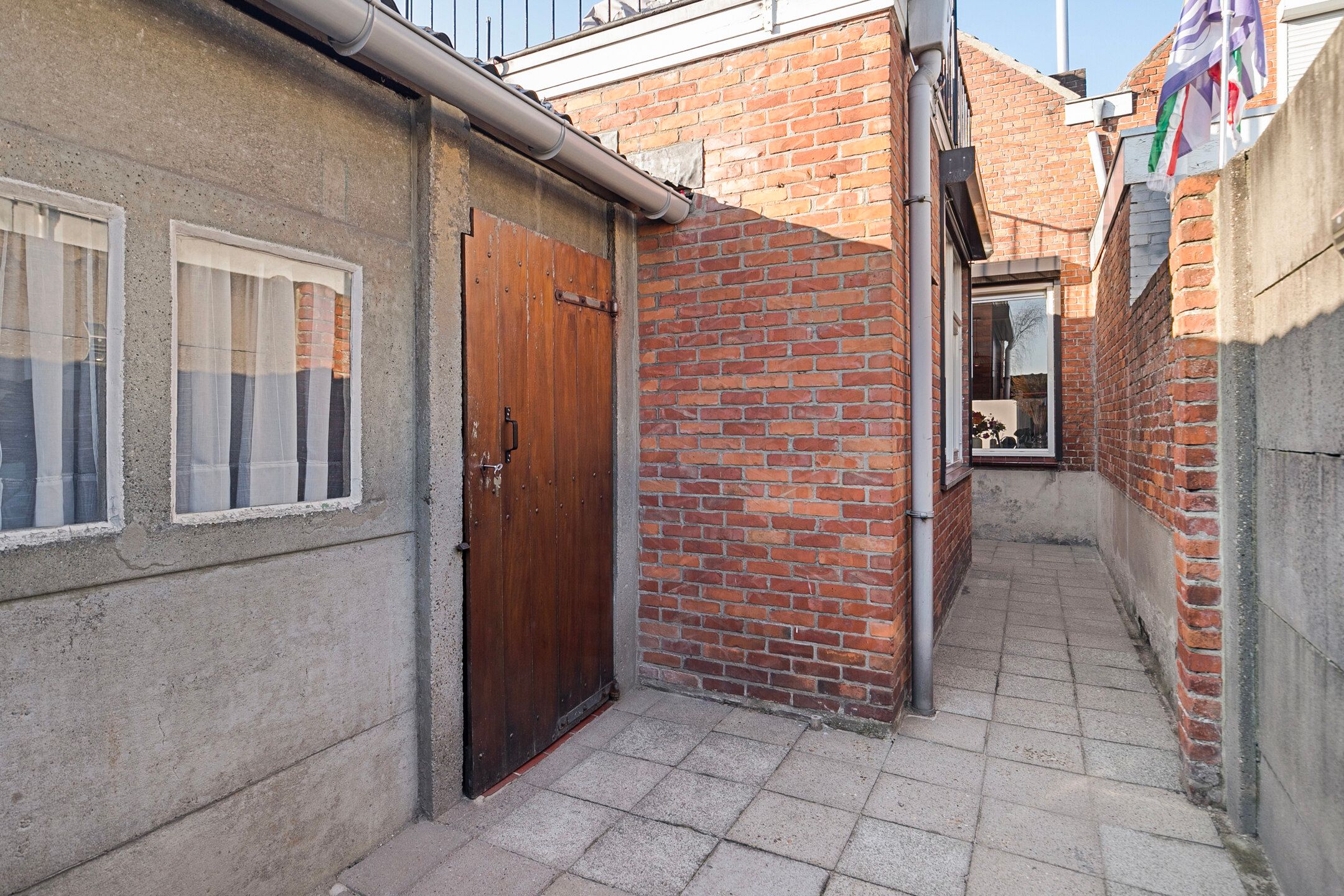 Foto 24 van 's-Gravenstraat 255