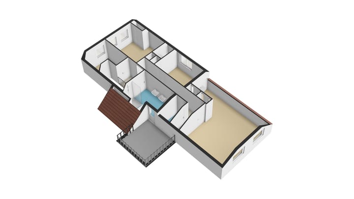 Foto 69 van Dorpsstraat 29