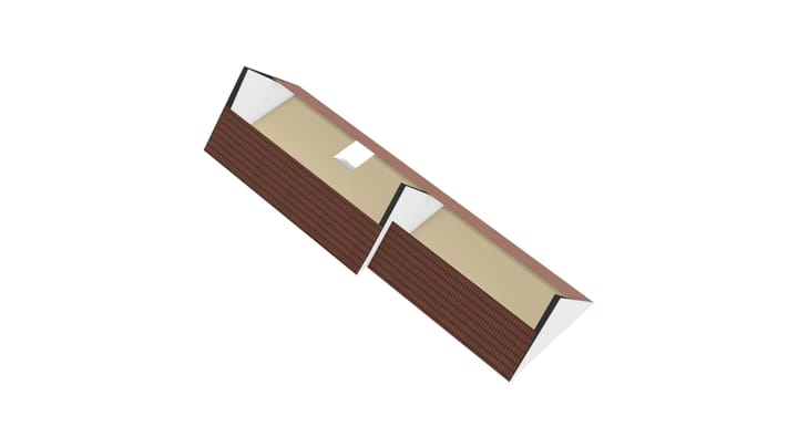 Foto 70 van Dorpsstraat 29